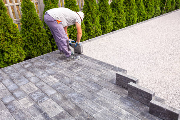 Best Driveway Repair Near Me  in Toledo, OR